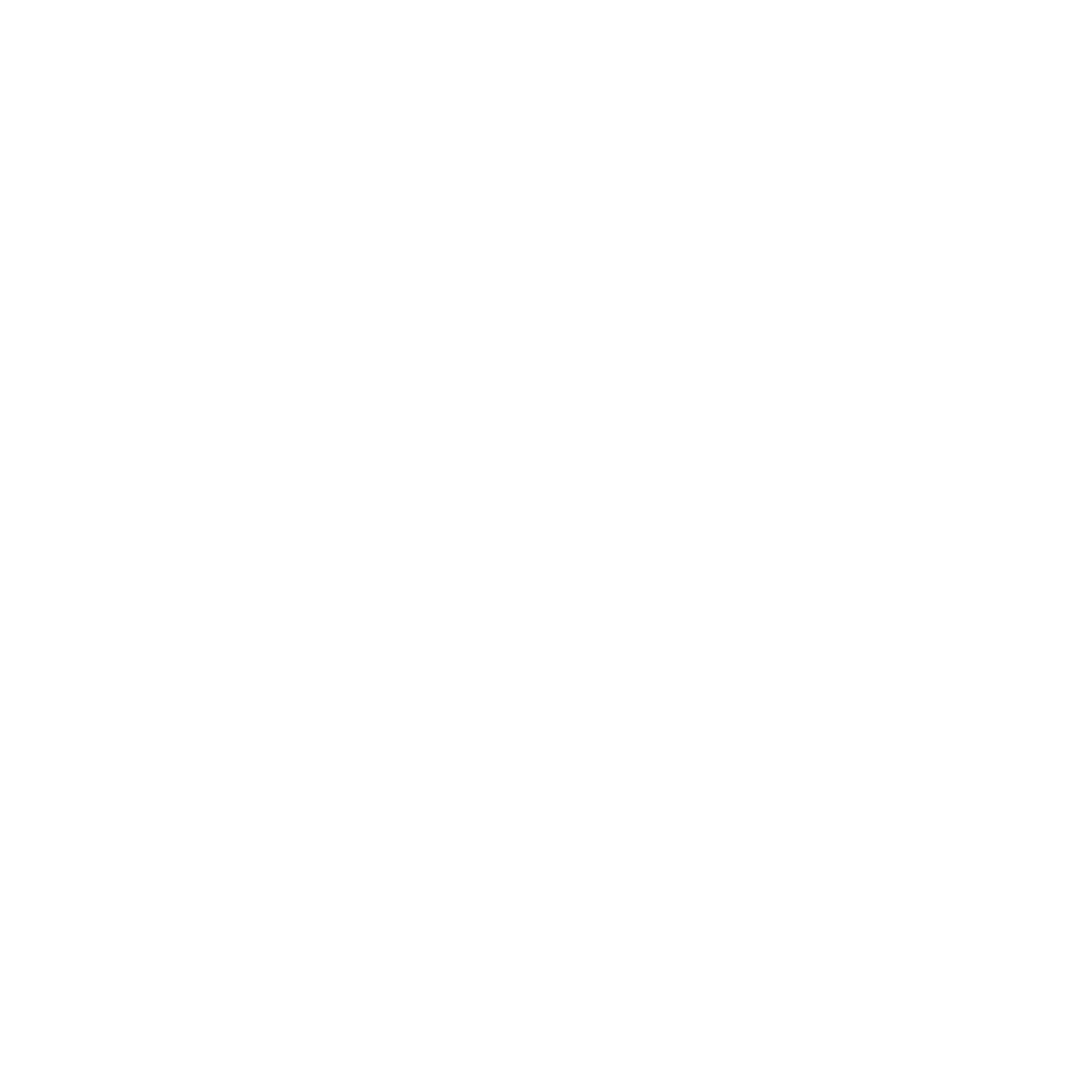 Firstline Pressure Works - Equipment